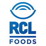 RCL Foods Distribution