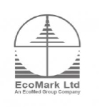 Ecomark