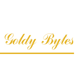 Goldybytes