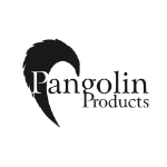 Pangolin Products
