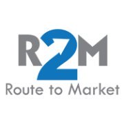 Route to Market