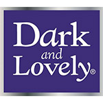 dark and lovely
