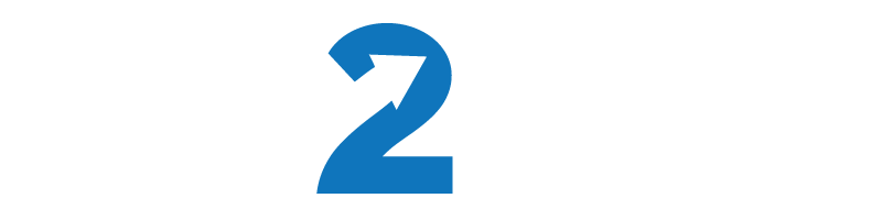 Route-to-Market-white