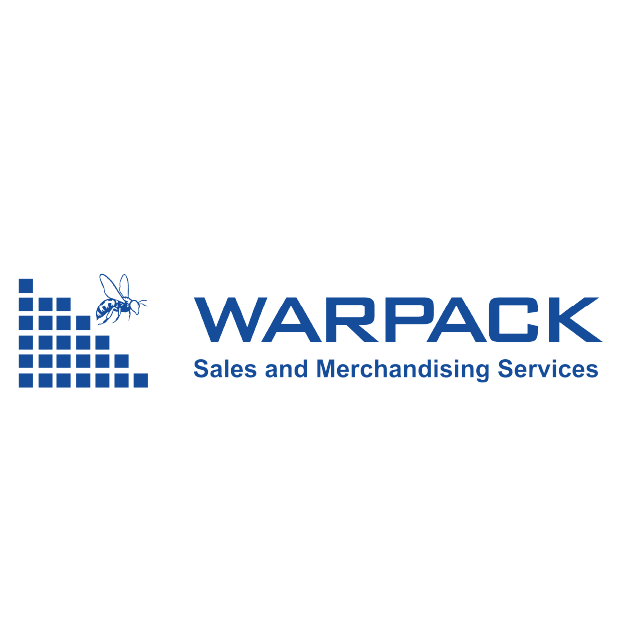 white background logos-36 (1)
