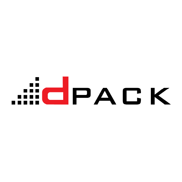 white background logos-37